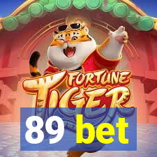 89 bet